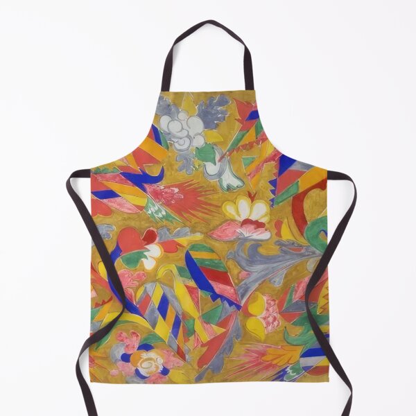 Item preview, Robert Vonnoh designed and sold by RemenarStudio.