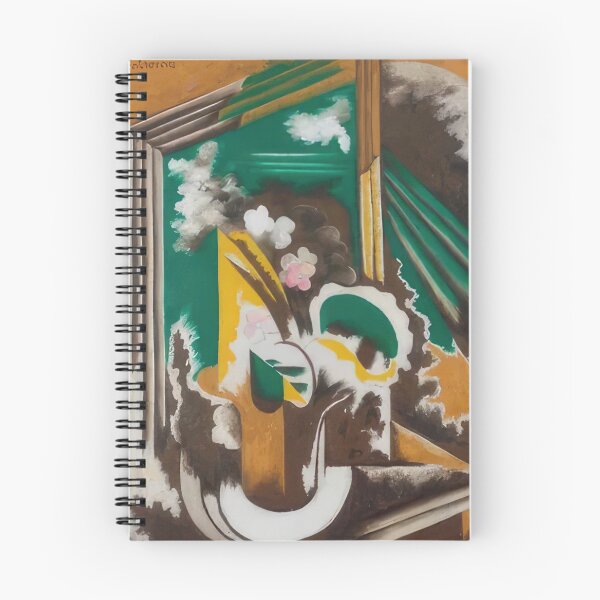Item preview, Robert Vonnoh designed and sold by RemenarStudio.
