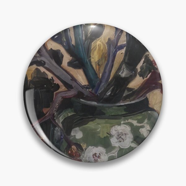 Item preview, Robert Vonnoh designed and sold by RemenarStudio.