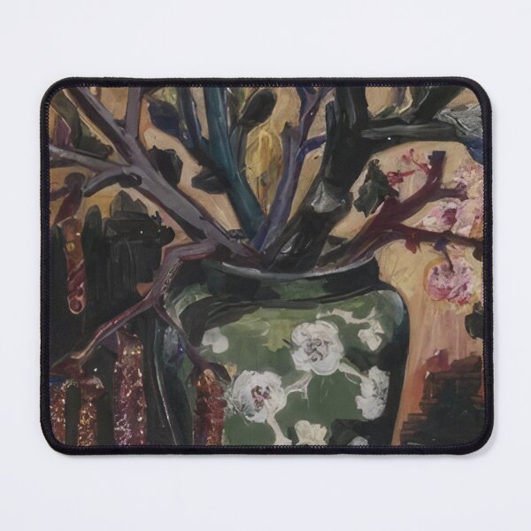 Item preview, Robert Vonnoh designed and sold by RemenarStudio.