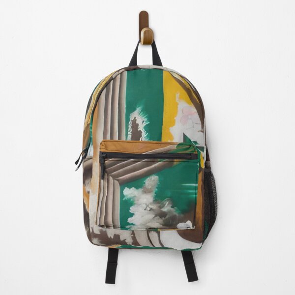 Item preview, Robert Vonnoh designed and sold by RemenarStudio.
