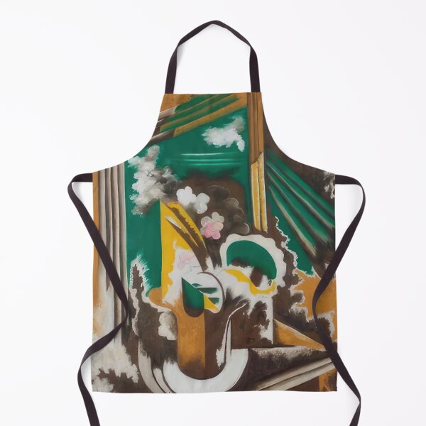 Item preview, Robert Vonnoh designed and sold by RemenarStudio.