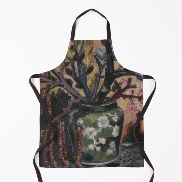 Item preview, Robert Vonnoh designed and sold by RemenarStudio.