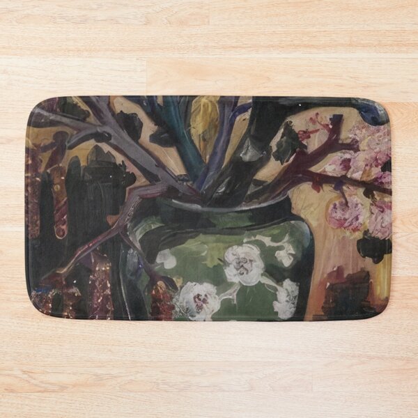 Item preview, Robert Vonnoh designed and sold by RemenarStudio.