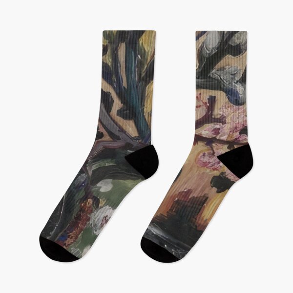 Item preview, Robert Vonnoh designed and sold by RemenarStudio.