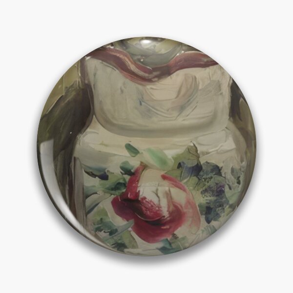 Item preview, Robert Vonnoh designed and sold by RemenarStudio.
