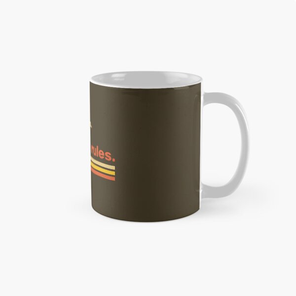 Item preview, This is bowling.There are rules. designed and sold by minimedium.