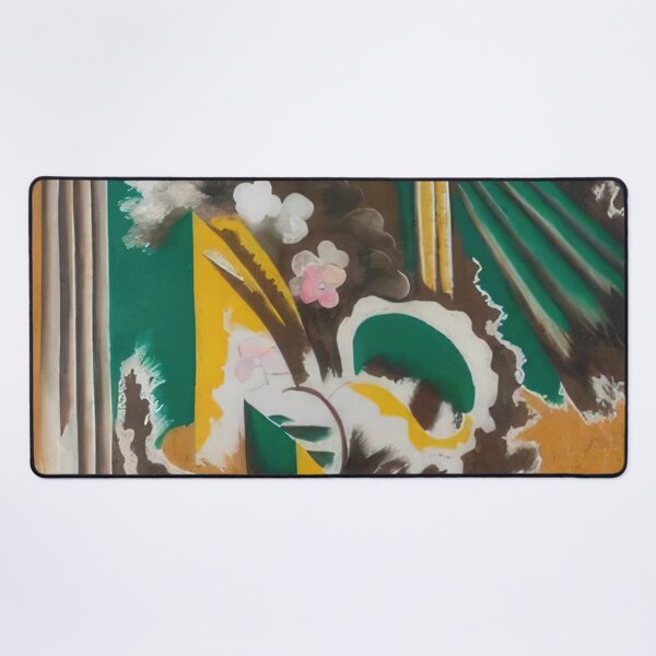 Item preview, Robert Vonnoh designed and sold by RemenarStudio.