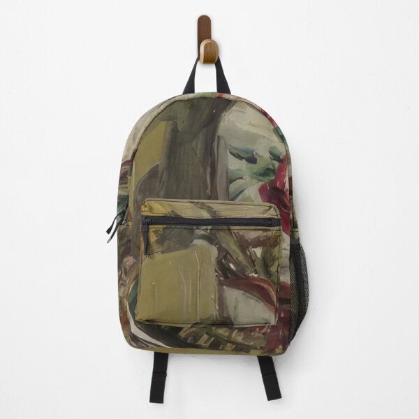 Item preview, Robert Vonnoh designed and sold by RemenarStudio.