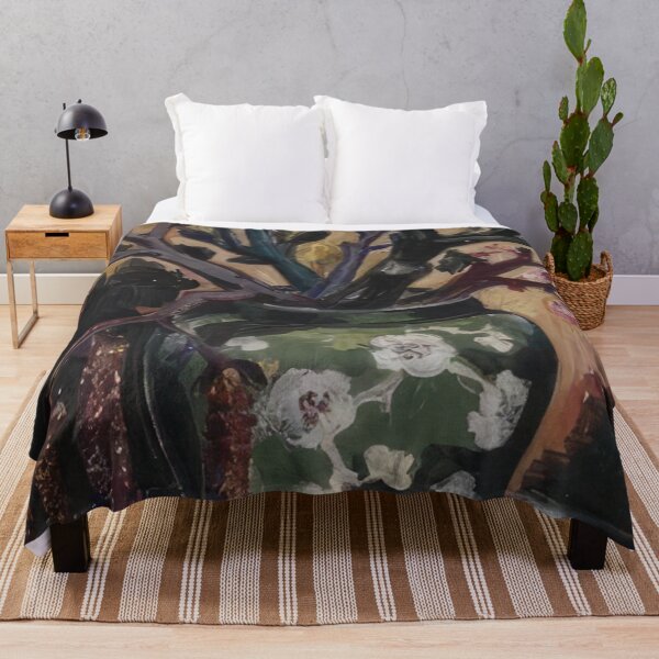 Item preview, Robert Vonnoh designed and sold by RemenarStudio.