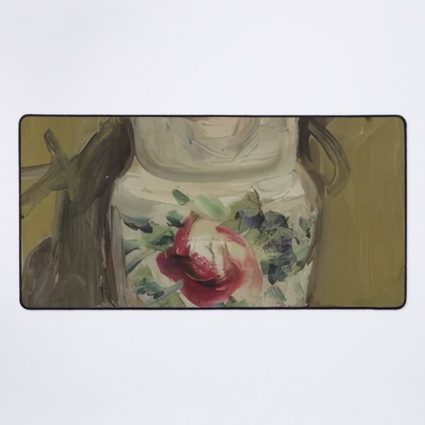 Item preview, Robert Vonnoh designed and sold by RemenarStudio.