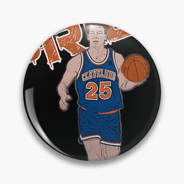 Item preview, Mark Price designed and sold by mlelien.