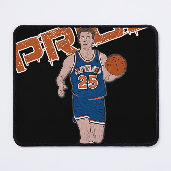 Item preview, Mark Price designed and sold by mlelien.