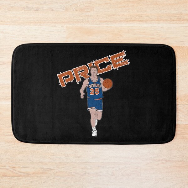 Item preview, Mark Price designed and sold by mlelien.