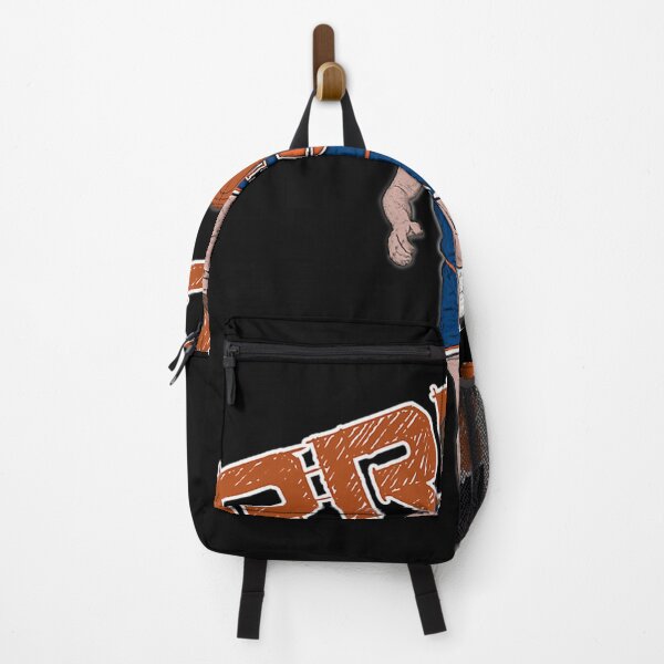 Item preview, Mark Price designed and sold by mlelien.