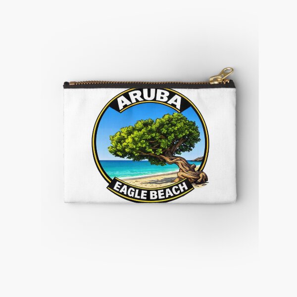 Item preview, Aruba - Eagle Beach designed and sold by VelvetRoom.