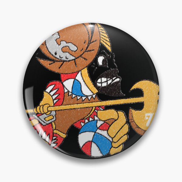 Item preview,  San Diego  Conquistadors designed and sold by faithandbible.