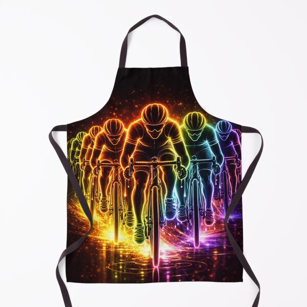 Item preview.