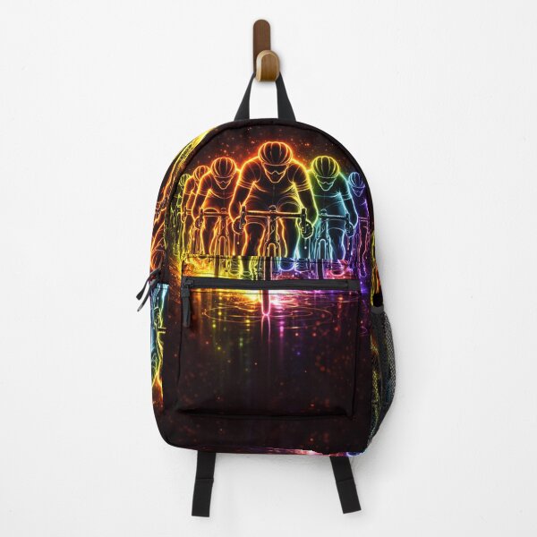 Item preview.