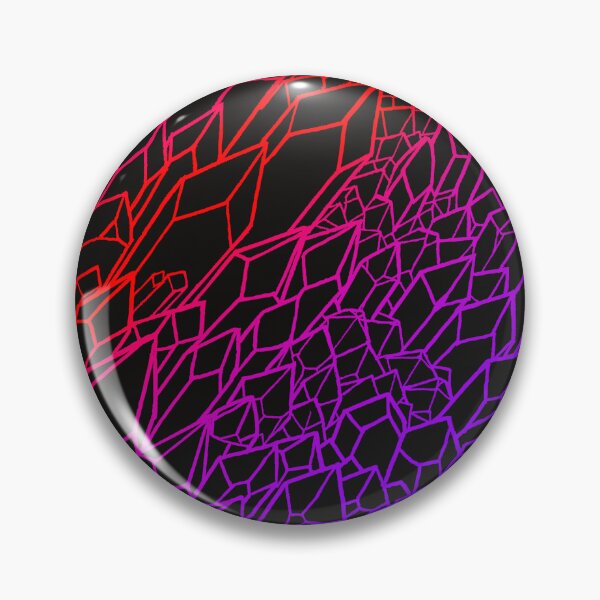 Item preview, Crystals Graphic designed and sold by Darktree3159.