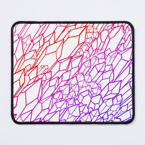 Item preview, Crystals Graphic designed and sold by Darktree3159.