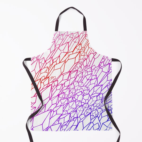 Item preview, Crystals Graphic designed and sold by Darktree3159.