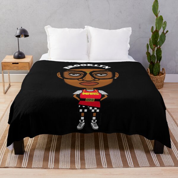 Item preview,  Best On Mars designed and sold by Rjaa Designes.