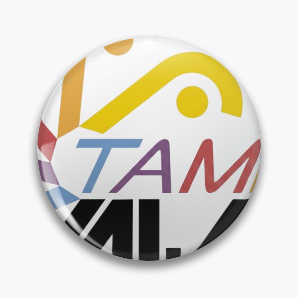 Item preview, Tampa Jai-Alai 1980s Logo designed and sold by matt30fl.