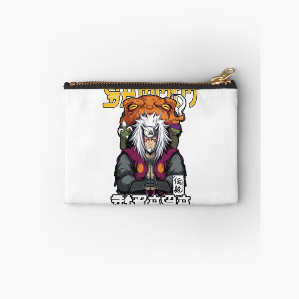 Item preview, the legendary saninn designed and sold by Florianbrain.