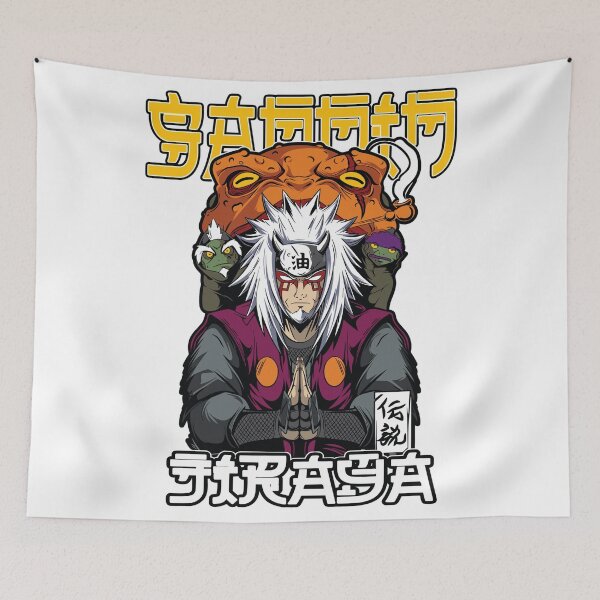 Item preview, the legendary saninn designed and sold by Florianbrain.