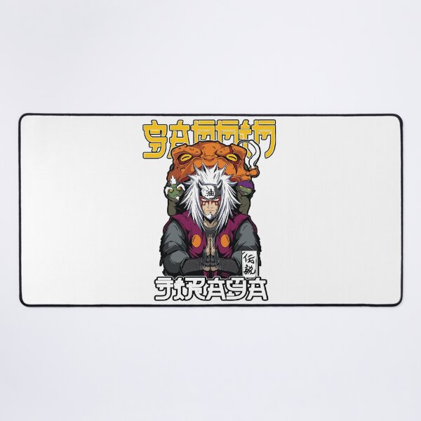 Item preview, the legendary saninn designed and sold by Florianbrain.