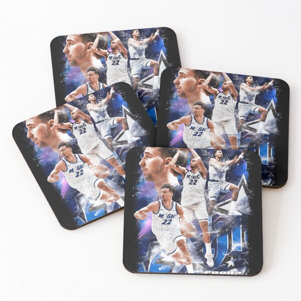 Item preview, Franz Wagner designed and sold by faithandbible.