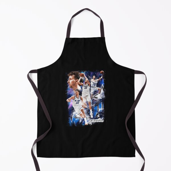 Item preview, Franz Wagner designed and sold by faithandbible.