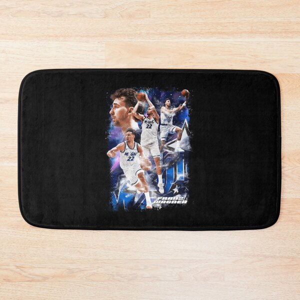 Item preview, Franz Wagner designed and sold by faithandbible.