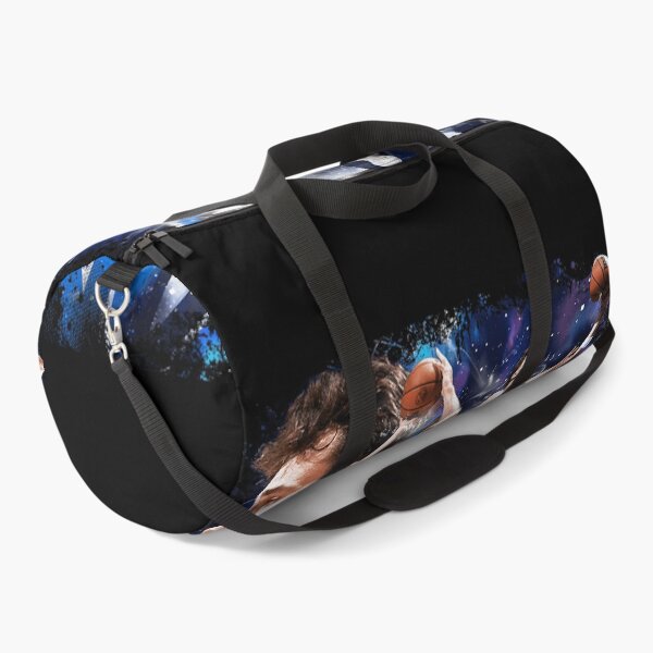 Item preview, Franz Wagner designed and sold by faithandbible.