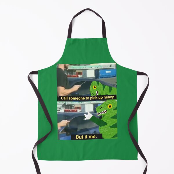 Item preview, Are you prepared for heavy lifting designed and sold by reallypathetic.