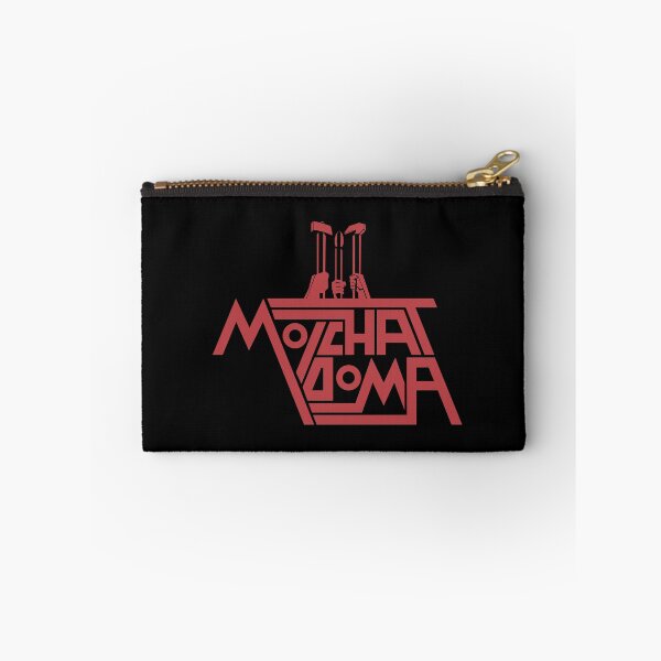 Item preview, Molchat Doma Band designed and sold by THE MODA STEREO.