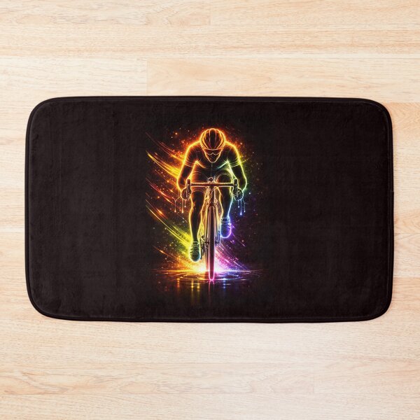 Item preview, 1 designed and sold by TheWonkyEaselCo.
