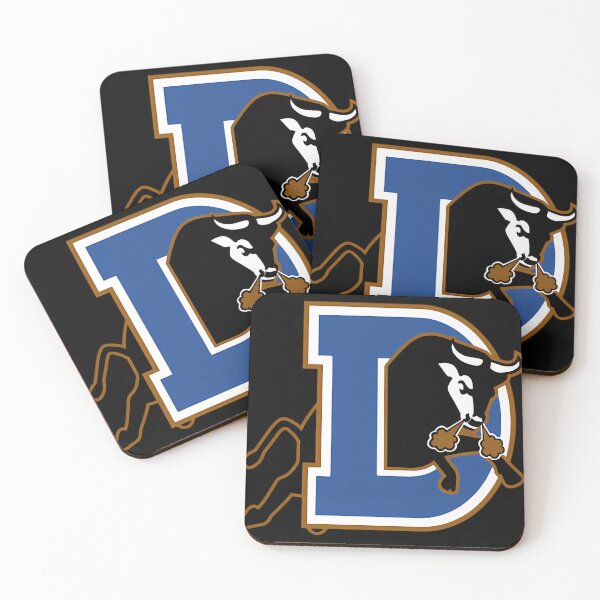Item preview, Durham Bulls T-Shirt designed and sold by DillanNader.