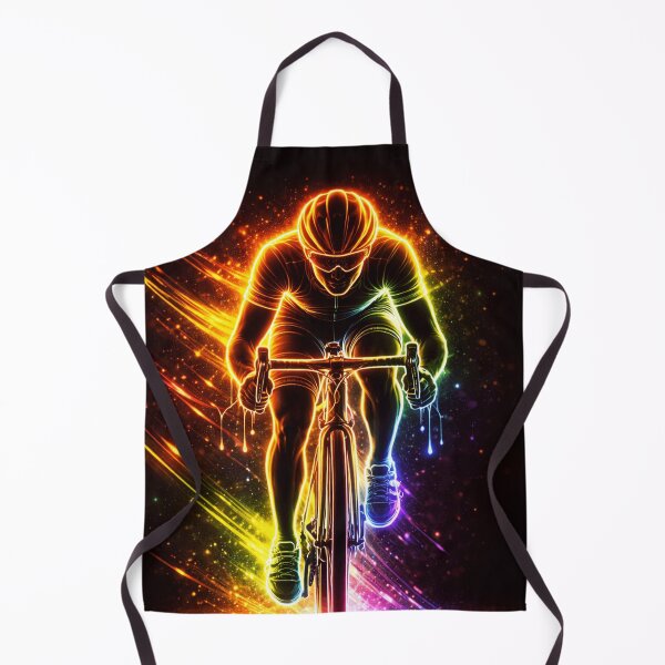 Item preview, 1 designed and sold by TheWonkyEaselCo.