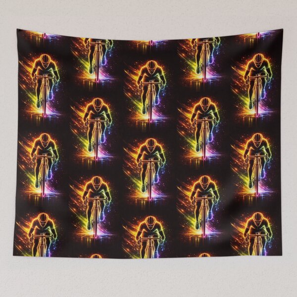 Item preview, 1 designed and sold by TheWonkyEaselCo.