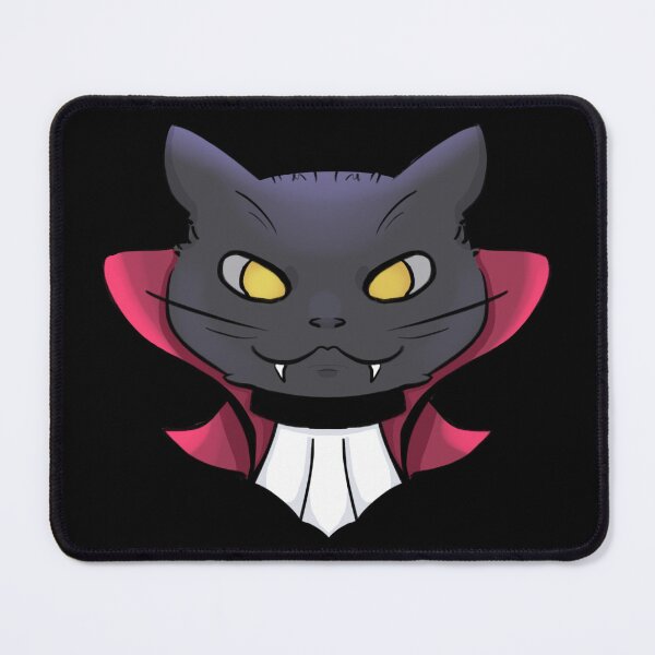 Item preview, Vampire Gohan  designed and sold by Sakuradochi.