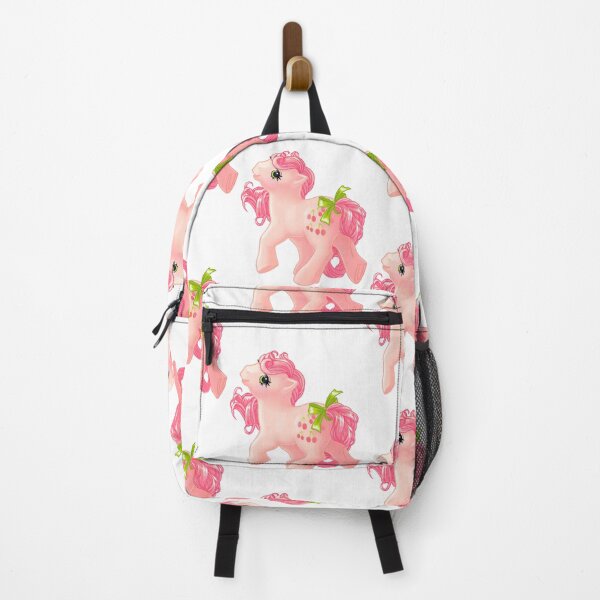 Item preview, of My Little Pony Cherries Jubilee designed and sold by scholtenart.