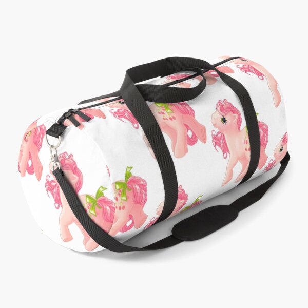 Item preview, of My Little Pony Cherries Jubilee  designed and sold by scholtenart.