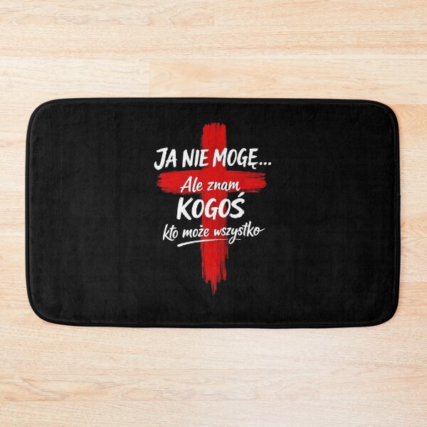 Item preview, I can't, but I know someone who can do it all designed and sold by PrintAtelier.