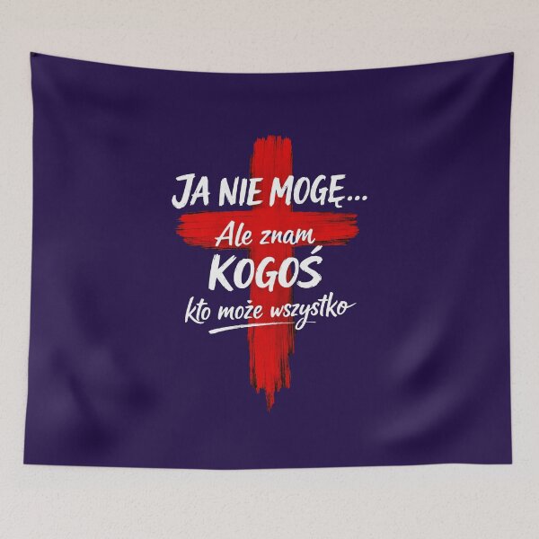 Item preview, I can't, but I know someone who can do it all designed and sold by PrintAtelier.