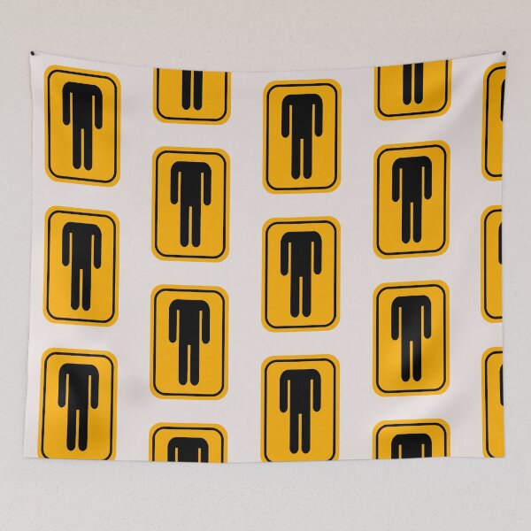 Item preview, Guess What I Need Headless Road Design Humor designed and sold by erozzz.