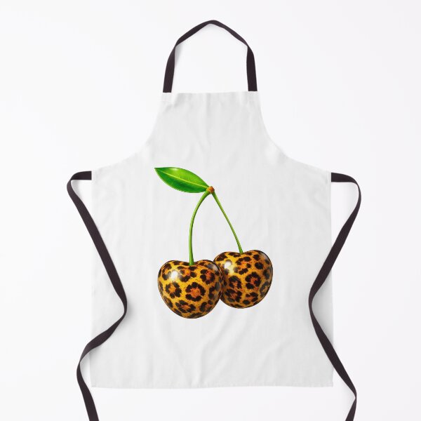 Item preview, cherries designed and sold by DMFPRINTS.