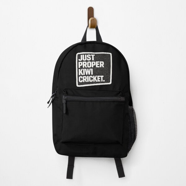 Artikelvorschau, Einfach richtiges Kiwi-Cricket – Design für ein Statement von neuseeländischen Cricket-Fans entworfen und verkauft von BKRsport.