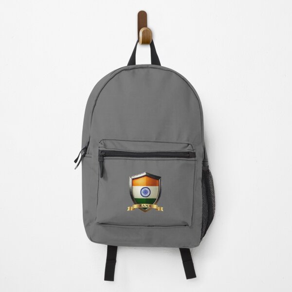 Item preview, Rana India Heritage Shield designed and sold by Highlandkings.